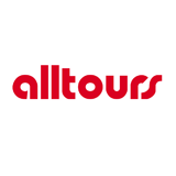 Alltours Logo