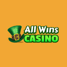 Allwins Casino Logo
