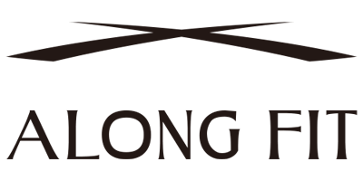 Alongfit Logo