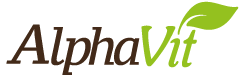 Alphavit Kortingscode