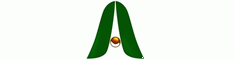 Alpine Air Technologies Logo