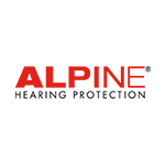 Alpine Logo