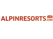 Alpinresorts Logo