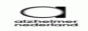 Alzheimer Nederland Logo