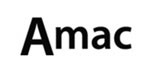 Amac Logo
