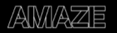 Amaze Amsterdam Logo
