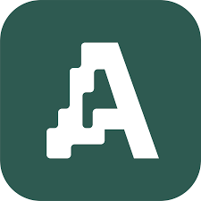 Amberscript Logo