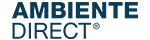 AmbienteDirect Logo