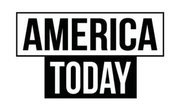 America Today Logo