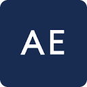 American Eagle Logo