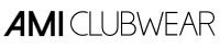 Amiclubwear Logo