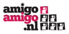 Amigo Amigo Logo