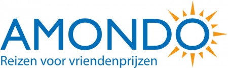 Amondo Kortingscode