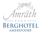 Amrâth Berghotel Amersfoort Logo