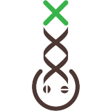Amsterdam Genetics Logo
