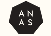 ANAS Logo