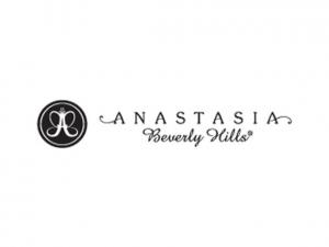 Anastasia Beverly Hills Logo