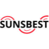 Andermens.nl Logo