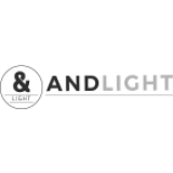Andlight Logo