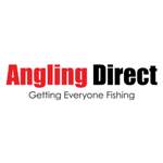 Angling Direct Logo