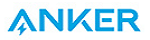 Anker Logo