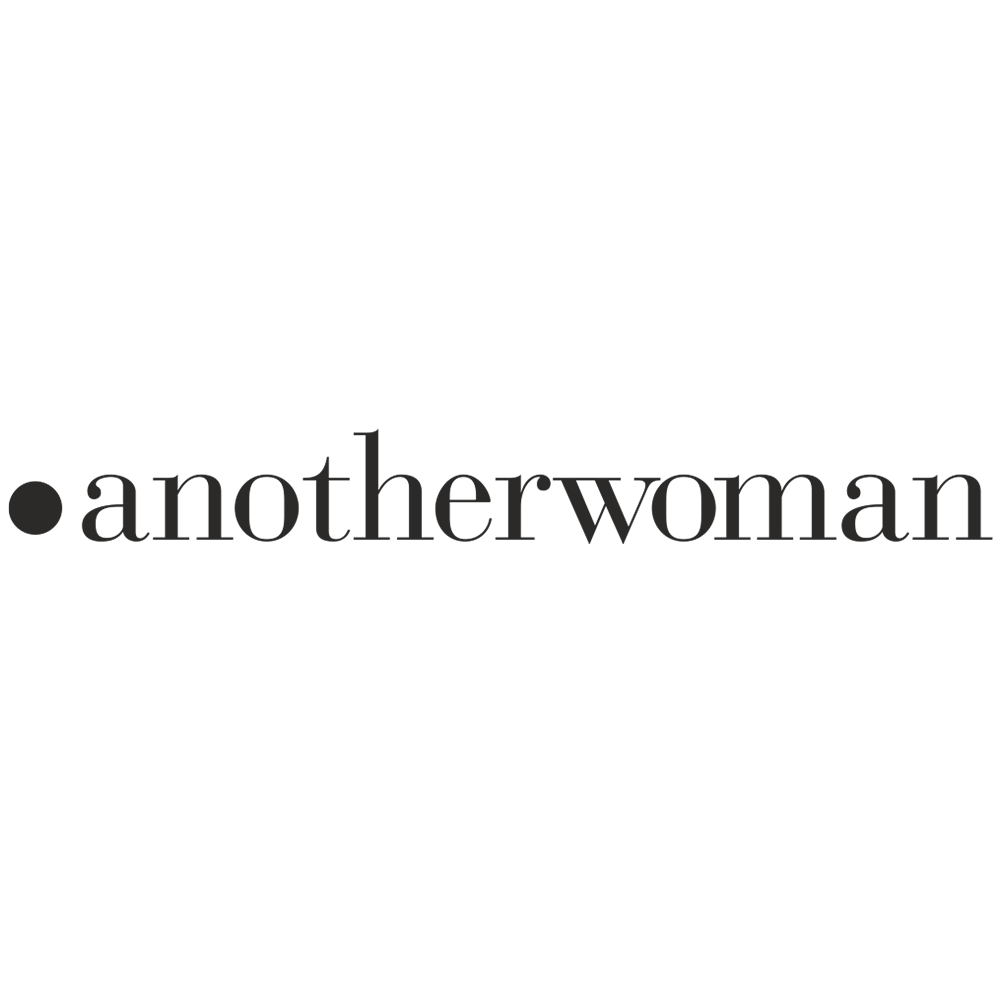 Anotherwoman Logo