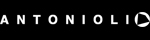Antonioli Logo
