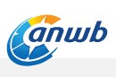 ANWB Lease Logo