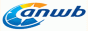 ANWB Webwinkel Logo