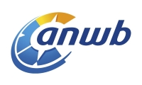 ANWB Logo