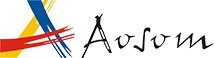 Aosom Logo