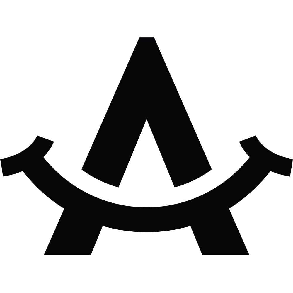 APM Logo