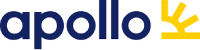 Apollo Reizen Logo