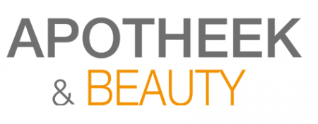 ApotheekenBeauty Logo