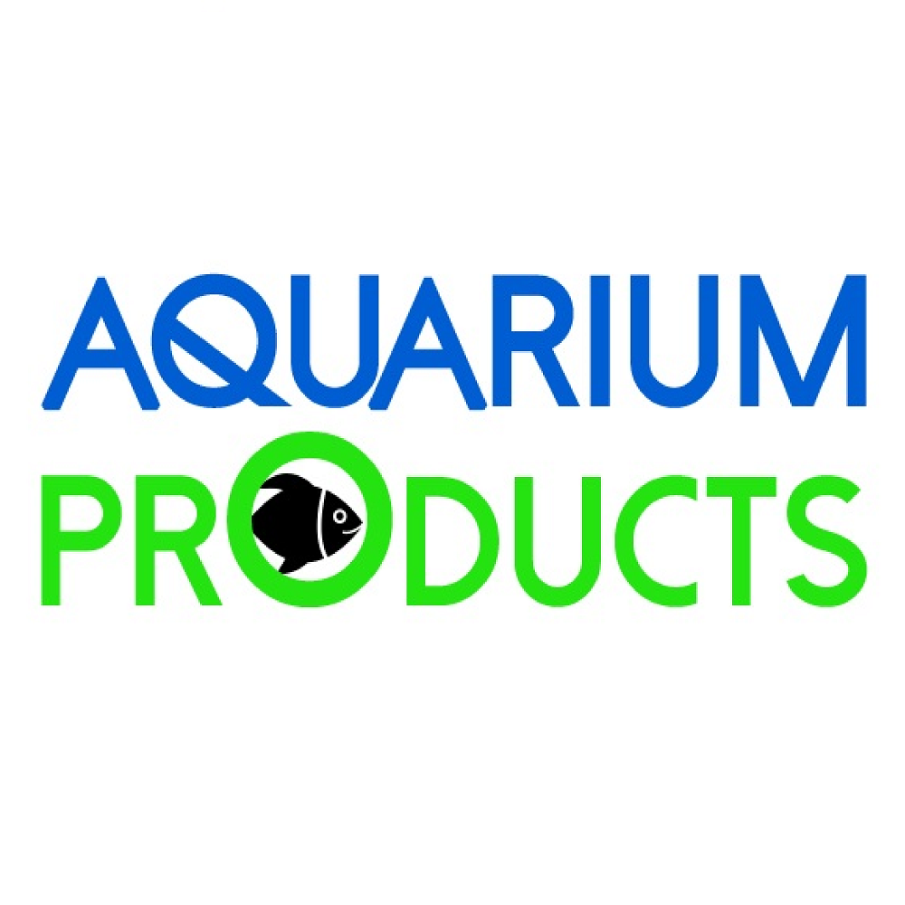 Aquariumproducts  Logo