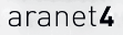 Aranet4 Logo