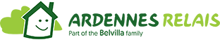 Ardennen Relais Logo