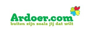 Ardoer Logo