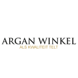 Argan Winkel Logo