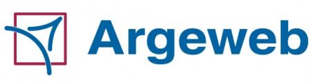 Argeweb Kortingscode