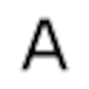 Arket Logo