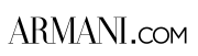 Armani Logo