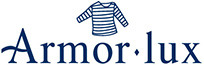 Armor Lux Logo