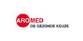 Aromed Kortingscode