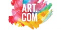 Art.com Logo
