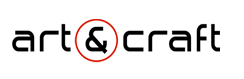 Art & Craft Kortingscode
