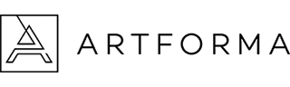 ArtForma Logo