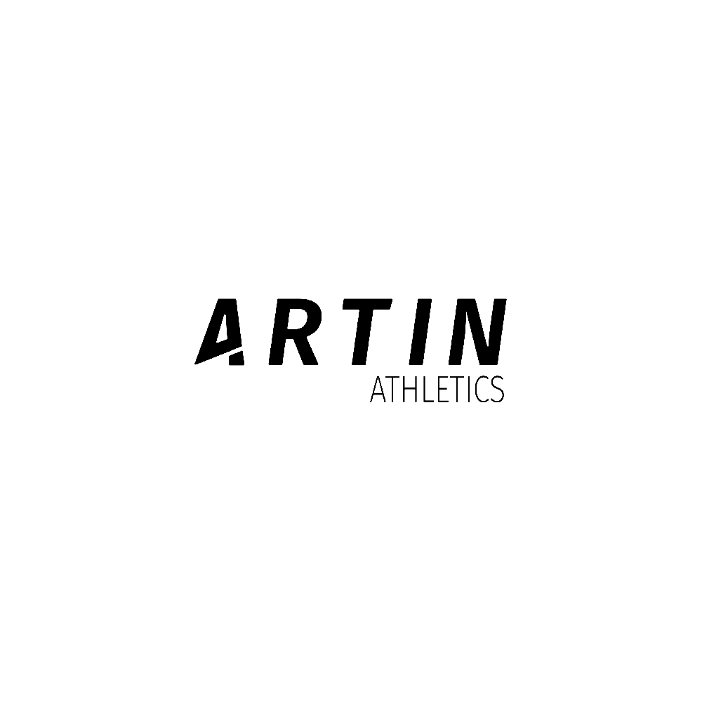 Artin Athletics Logo