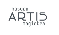 Artis Logo