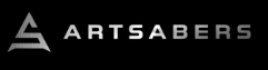 Artsabers Logo